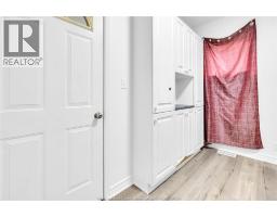 Other - 430-432 Campbell, Windsor, ON N9B2H4 Photo 11