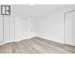 Mud room - 430-432 Campbell, Windsor, ON N9B2H4 Photo 13