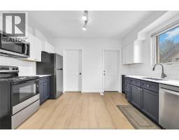 430-432 Campbell, Windsor, ON N9B2H4 Photo 21