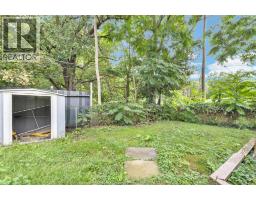 430-432 Campbell, Windsor, ON N9B2H4 Photo 31