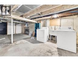 430-432 Campbell, Windsor, ON N9B2H4 Photo 27