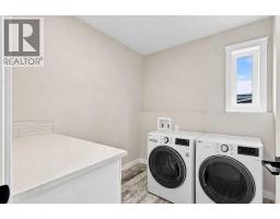 38 Lindman Avenue, Red Deer, AB T4R0S5 Photo 26