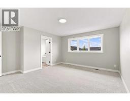 38 Lindman Avenue, Red Deer, AB T4R0S5 Photo 28
