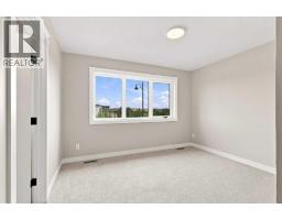 38 Lindman Avenue, Red Deer, AB T4R0S5 Photo 29