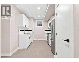 38 Lindman Avenue, Red Deer, AB T4R0S5 Photo 31