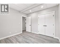 38 Lindman Avenue, Red Deer, AB T4R0S5 Photo 38