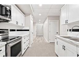 38 Lindman Avenue, Red Deer, AB T4R0S5 Photo 34