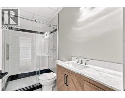 38 Lindman Avenue, Red Deer, AB T4R0S5 Photo 39