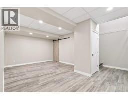 38 Lindman Avenue, Red Deer, AB T4R0S5 Photo 33