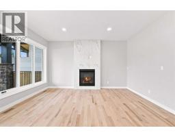 Bedroom - 38 Lindman Avenue, Red Deer, AB T4R0S5 Photo 14