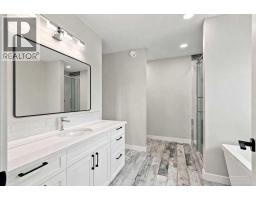 38 Lindman Avenue, Red Deer, AB T4R0S5 Photo 22