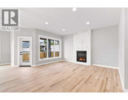 38 Lindman Avenue, Red Deer, AB T4R0S5 Photo 19