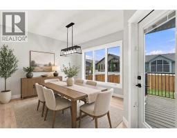 Bedroom - 38 Lindman Avenue, Red Deer, AB T4R0S5 Photo 11
