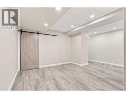 38 Lindman Avenue, Red Deer, AB T4R0S5 Photo 32