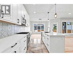 Other - 38 Lindman Avenue, Red Deer, AB T4R0S5 Photo 9
