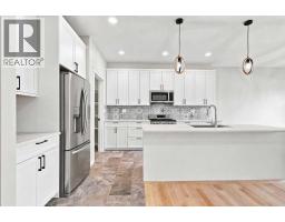 Bedroom - 38 Lindman Avenue, Red Deer, AB T4R0S5 Photo 10