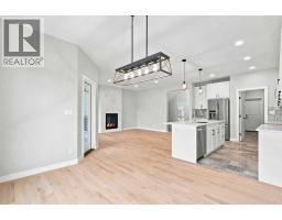 Recreational, Games room - 38 Lindman Avenue, Red Deer, AB T4R0S5 Photo 16
