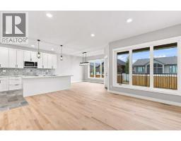 38 Lindman Avenue, Red Deer, AB T4R0S5 Photo 18