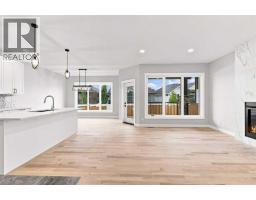 Furnace - 38 Lindman Avenue, Red Deer, AB T4R0S5 Photo 17