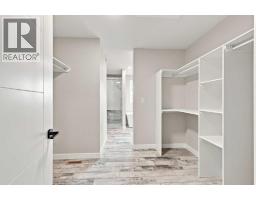 38 Lindman Avenue, Red Deer, AB T4R0S5 Photo 25
