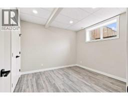 38 Lindman Avenue, Red Deer, AB T4R0S5 Photo 36
