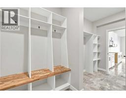 4pc Bathroom - 38 Lindman Avenue, Red Deer, AB T4R0S5 Photo 8
