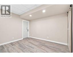 38 Lindman Avenue, Red Deer, AB T4R0S5 Photo 35