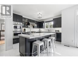 Kitchen - 28 Billy Court, Caledon, ON L7C3X3 Photo 13