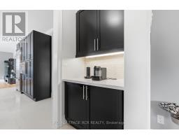 28 Billy Court, Caledon, ON L7C3X3 Photo 14