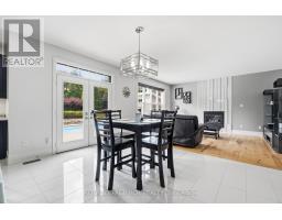 28 Billy Court, Caledon, ON L7C3X3 Photo 15