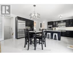 28 Billy Court, Caledon, ON L7C3X3 Photo 16