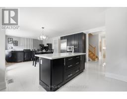28 Billy Court, Caledon, ON L7C3X3 Photo 17
