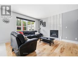 28 Billy Court, Caledon, ON L7C3X3 Photo 18