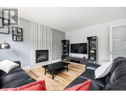 28 Billy Court, Caledon, ON L7C3X3 Photo 19
