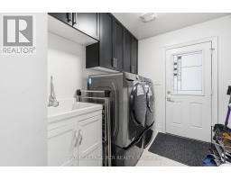 28 Billy Court, Caledon, ON L7C3X3 Photo 21
