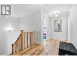 28 Billy Court, Caledon, ON L7C3X3 Photo 22
