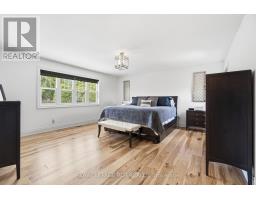 28 Billy Court, Caledon, ON L7C3X3 Photo 23