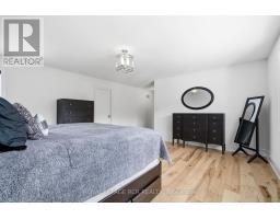 28 Billy Court, Caledon, ON L7C3X3 Photo 25