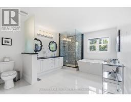 28 Billy Court, Caledon, ON L7C3X3 Photo 26