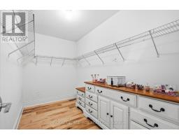 28 Billy Court, Caledon, ON L7C3X3 Photo 27