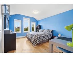 28 Billy Court, Caledon, ON L7C3X3 Photo 28