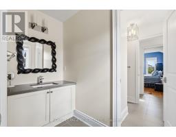28 Billy Court, Caledon, ON L7C3X3 Photo 29