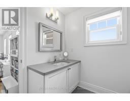 28 Billy Court, Caledon, ON L7C3X3 Photo 33