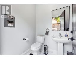 28 Billy Court, Caledon, ON L7C3X3 Photo 36