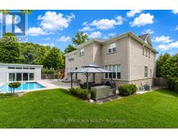 28 Billy Court, Caledon, ON L7C3X3 Photo 37