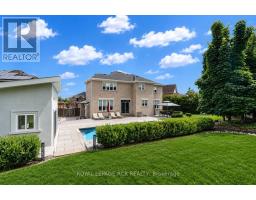 28 Billy Court, Caledon, ON L7C3X3 Photo 38