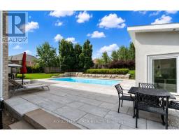 28 Billy Court, Caledon, ON L7C3X3 Photo 39
