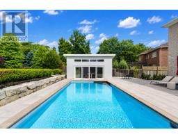 28 Billy Court, Caledon, ON L7C3X3 Photo 40