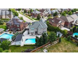 28 Billy Court, Caledon, ON L7C3X3 Photo 41