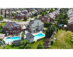 28 Billy Court, Caledon, ON L7C3X3 Photo 42